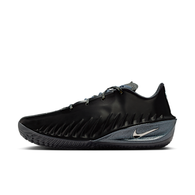 Nike GTカット4 Kay Yow Reviews: Nike G.T. Cut 4 